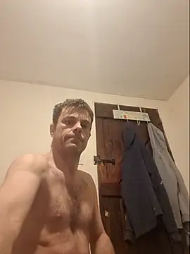 steb1980 online show from February 2026 10:30:01 PM