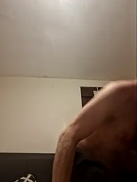 steb1980 online show from March 2026 05:37:02 PM