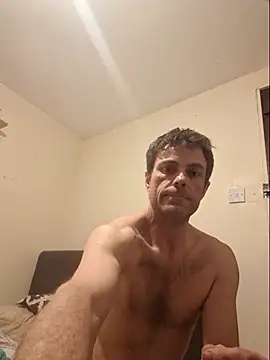 Snapshot of steb1980 chatting on March 2026 05:15:02 AM steb1980 online show from March 2026 05:15:02 AM