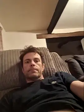 Snapshot of steb1980 chatting on March 2026 12:19:01 AM steb1980 online show from March 2026 12:19:01 AM