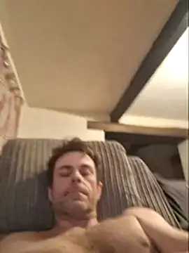 Snapshot of steb1980 chatting on March 2026 02:15:01 AM steb1980 online show from March 2026 02:15:01 AM