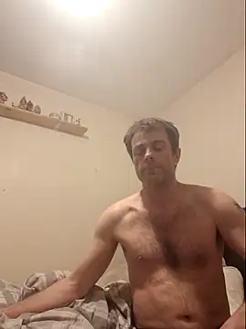 Snapshot of steb1980 chatting on March 2026 06:22:01 PM steb1980 online show from March 2026 06:22:01 PM