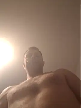 Snapshot of steb1980 chatting on March 2026 05:51:02 PM steb1980 online show from March 2026 05:51:02 PM