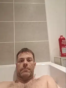 Snapshot of steb1980 chatting on March 2026 06:40:01 PM steb1980 online show from March 2026 06:40:01 PM