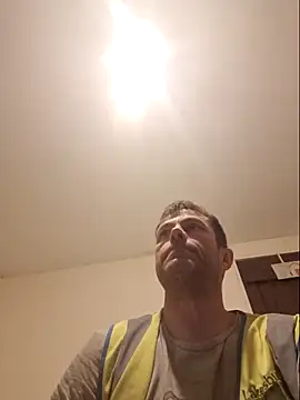 Snapshot of steb1980 chatting on April 2026 07:58:01 PM steb1980 online show from April 2026 07:58:01 PM