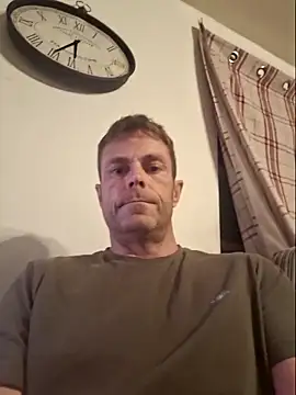 Snapshot of steb1980 chatting on June 2026 11:41:01 PM steb1980 online show from June 2026 11:41:01 PM
