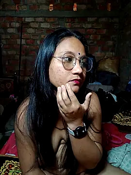 Cuterinki online show from March 2026 06:54:02 AM