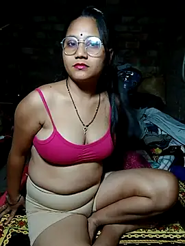 Cuterinki online show from March 2026 07:54:02 PM