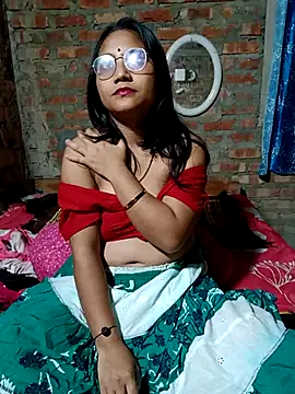 Snapshot of Cuterinki chatting on March 2026 08:03:02 PM Cuterinki online show from March 2026 08:03:02 PM