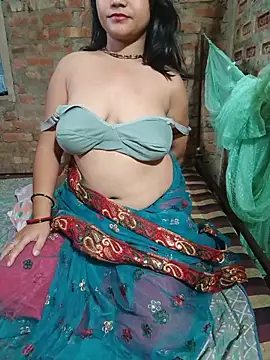 Cuterinki online show from May 2026 08:22:01 AM