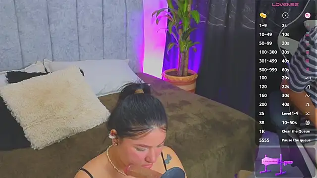 mylittle princess online show from January 2025 12:47:02 PM