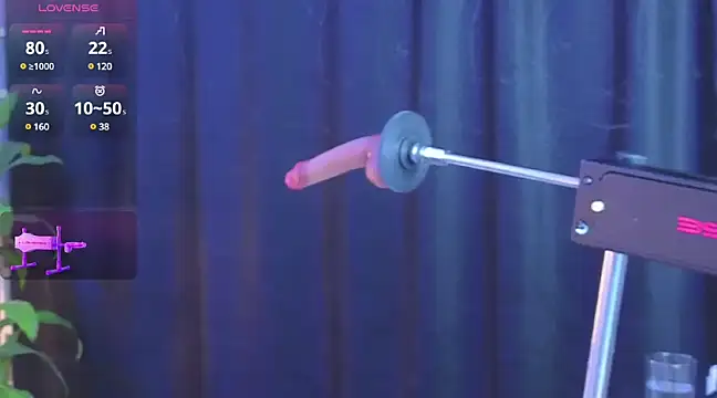 mylittle princess online show from March 2025 11:55:02 AM