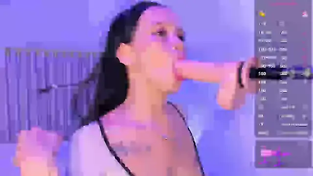 mylittle princess online show from March 2025 08:32:02 PM