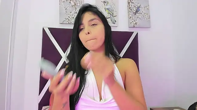  miaquevedo  online show from November 2025 03:12:01 PM