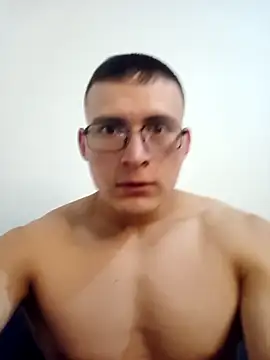 igor miller20 online show from February 2025 11:48:01 PM