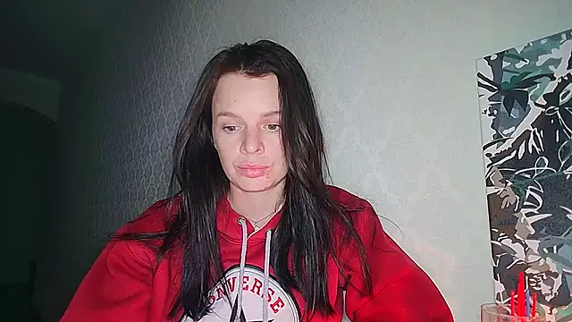 Snapshot of damla555 chatting on April 2026 09:42:01 PM damla555 online show from April 2026 09:42:01 PM