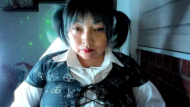 Shaddycute  online show from June 2026 02:42:01 AM