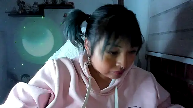 Shaddycute  online show from June 2026 03:20:02 AM