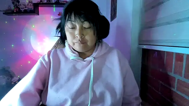 Shaddycute  online show from July 2026 01:56:01 AM