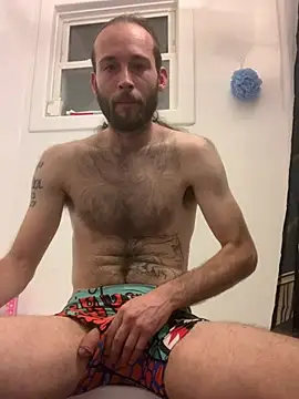 Snapshot of J3sus721 chatting on July 2026 05:59:01 AM J3sus721 online show from July 2026 05:59:01 AM