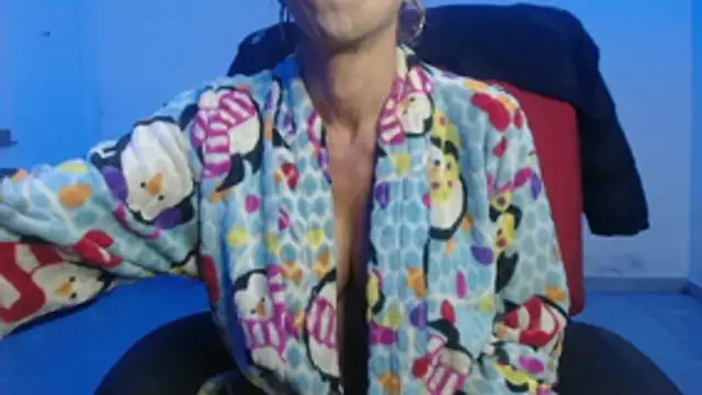 Snapshot of Antonella_borja chatting on March 2026 04:28:02 AM Antonella borja online show from March 2026 04:28:02 AM