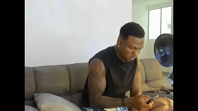 Troykhalil online show from March 2026 10:05:01 PM