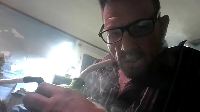 gettinit2wice online show from October 2025 10:19:02 AM