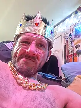 gettinit2wice online show from November 2025 03:01:02 PM