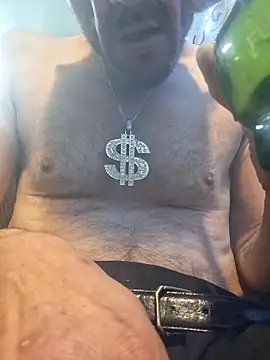 gettinit2wice online show from December 2025 09:58:02 AM