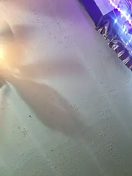 gettinit2wice online show from January 2026 04:27:02 AM