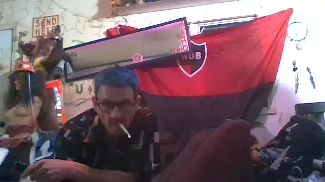 gettinit2wice online show from March 2026 09:36:02 AM