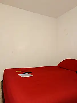 Snapshot of LEIRIS_Y_FRED_01 chatting on March 2025 11:17:01 AM LEIRIS Y FRED 01 online show from March 2025 11:17:01 AM