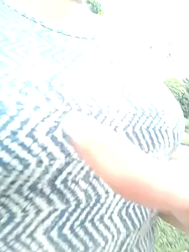 Snapshot of LEIRIS_Y_FRED_01 chatting on March 2025 02:32:02 PM LEIRIS Y FRED 01 online show from March 2025 02:32:02 PM