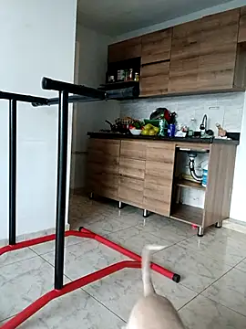 Snapshot of LEIRIS_Y_FRED_01 chatting on March 2025 10:59:01 PM LEIRIS Y FRED 01 online show from March 2025 10:59:01 PM