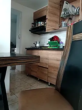 Snapshot of LEIRIS_Y_FRED_01 chatting on September 2025 01:00:01 PM LEIRIS Y FRED 01 online show from September 2025 01:00:01 PM