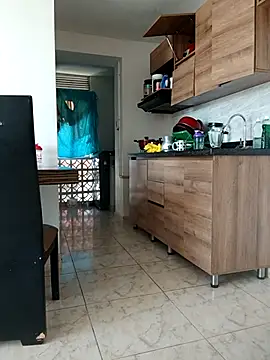 Snapshot of LEIRIS_Y_FRED_01 chatting on September 2025 01:25:02 PM LEIRIS Y FRED 01 online show from September 2025 01:25:02 PM