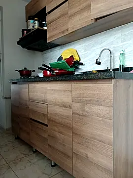 Snapshot of LEIRIS_Y_FRED_01 chatting on October 2025 01:23:01 PM LEIRIS Y FRED 01 online show from October 2025 01:23:01 PM