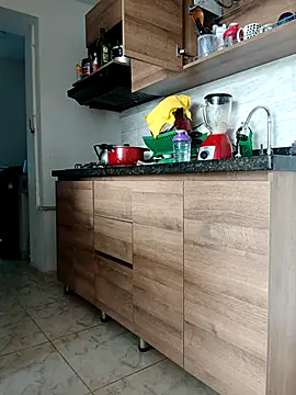 Snapshot of LEIRIS_Y_FRED_01 chatting on November 2025 02:59:02 PM LEIRIS Y FRED 01 online show from November 2025 02:59:02 PM