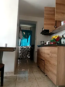 Snapshot of LEIRIS_Y_FRED_01 chatting on November 2025 02:39:01 PM LEIRIS Y FRED 01 online show from November 2025 02:39:01 PM