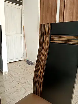 LEIRIS Y FRED 01 online show from February 2026 02:54:01 PM