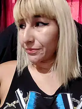 florecita9 online show from February 2025 07:41:01 PM