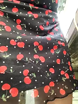 florecita9 online show from April 2026 05:02:01 PM