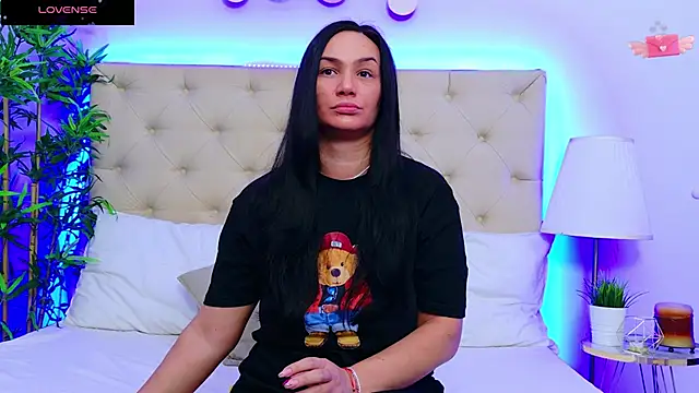 DaliyaArabian online show from March 2025 04:46:01 AM