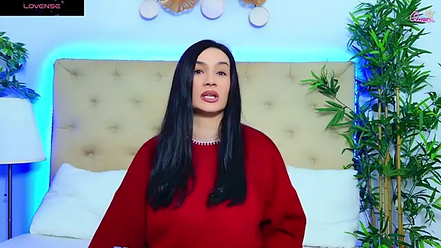 DaliyaArabian online show from January 2026 01:13:02 PM