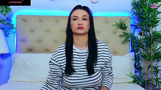 DaliyaArabian online show from March 2026 12:52:01 PM