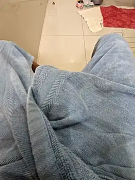 indianhunk2000 online show from January 2025 11:02:02 AM