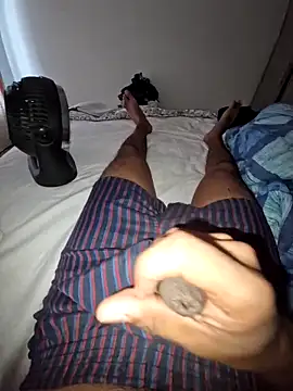 indianhunk2000 online show from March 2025 03:05:02 PM