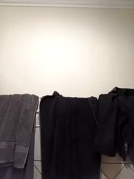 Snapshot of Hardyboy_new chatting on March 2026 10:42:01 PM Hardyboy new online show from March 2026 10:42:01 PM