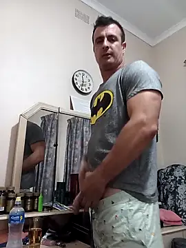 Snapshot of Hardyboy_new chatting on April 2026 09:34:01 PM Hardyboy new online show from April 2026 09:34:01 PM