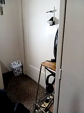 Snapshot of Hardyboy_new chatting on April 2026 11:02:02 AM Hardyboy new online show from April 2026 11:02:02 AM